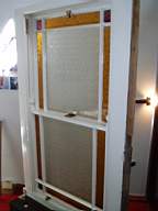 igs adare 1580.jpg